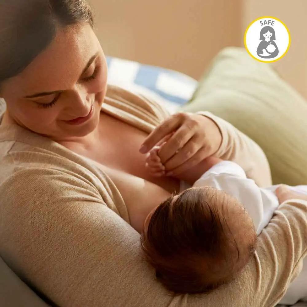 Medela Purelan Lanolin Cream breastfeeding,google,improvements,lanolin cream,natural remedy,nipple cream,skin care