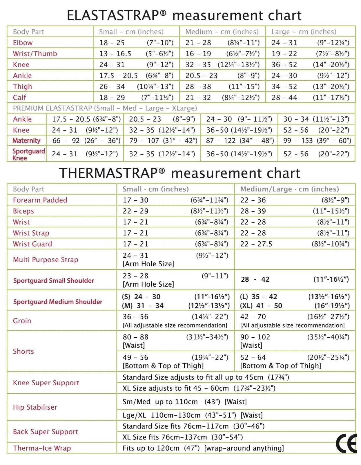 Elastastrap Compression Elbow Support Ankle and Foot Braces,Ankle and Foot Support,Ankle Supports,Braces And Supports,elbow support,Foot Braces,Foot Supports,futuro elbow support,Futuro Sport Elbow Support Adjustable,issues,Supports,Thermastrap Ankle and