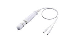 Incontinence Probes For Emg Biofeedback And Pelvic Floor Muscle Stimulation - image 3