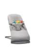 BabyBjorn Flying Friends Toy for Bouncer Flying Friends Toy for Bouncer,google,issues