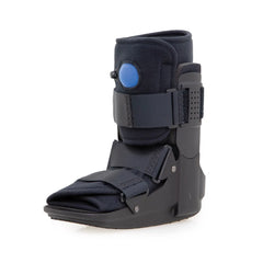 VICTOR MOONBOOT 3.0 AIR SHORT & TALL