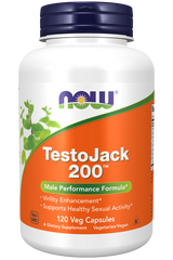 now TestoJack 200 120 Veg Capsules google,issues,Male Performance Formula,Now,Now Product,Now Products,NOW SUplements,Now suppl,Now Supplement,Now supplements,now testojack,Now Vitamin,Now Vitamins,sildenafil,Testosterone,vedafil,viagra