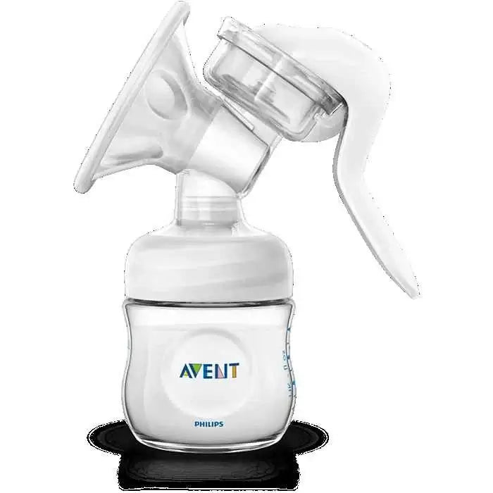 Philips Avent Manual breast pump with bottle breast pump,issues,Manual Breast Pump,philips avent,Philips Avent Manual breast pump with bottle