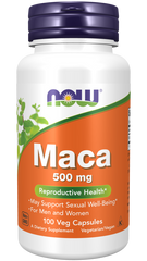 Now Maca 500 mg 100 Veg Capsules issues,Now,Now Products,Now suppl,Now supplements,Now Vitamins