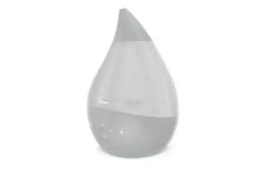 Crane: 4 in 1 Top Fill Drop Humidifier with Sound Machine 4 in 1 Top Fill Drop Humidifier,Crane 4 in 1,Humidifier with Sound Machine,Humidifiers,Increased moisture,skin care,Vapour Pads
