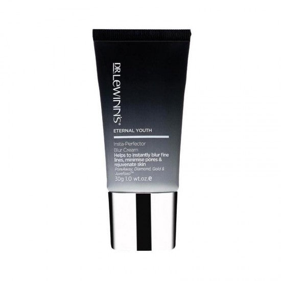 Dr LeWinn's EY Insta Perfector Blur Cream 30g