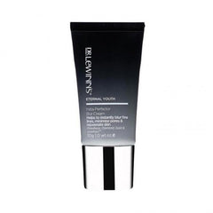Dr LeWinn's EY Insta Perfector Blur Cream 30g