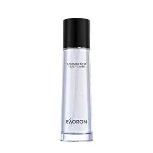 EAORON Ceramide Bifid Yeast Toner 120 ml eaoron,issues