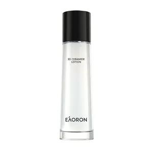 EAORON 3D Ceramide Lotion 120 ml eaoron,issues