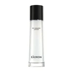 EAORON 3D Ceramide Lotion 120 ml eaoron,issues