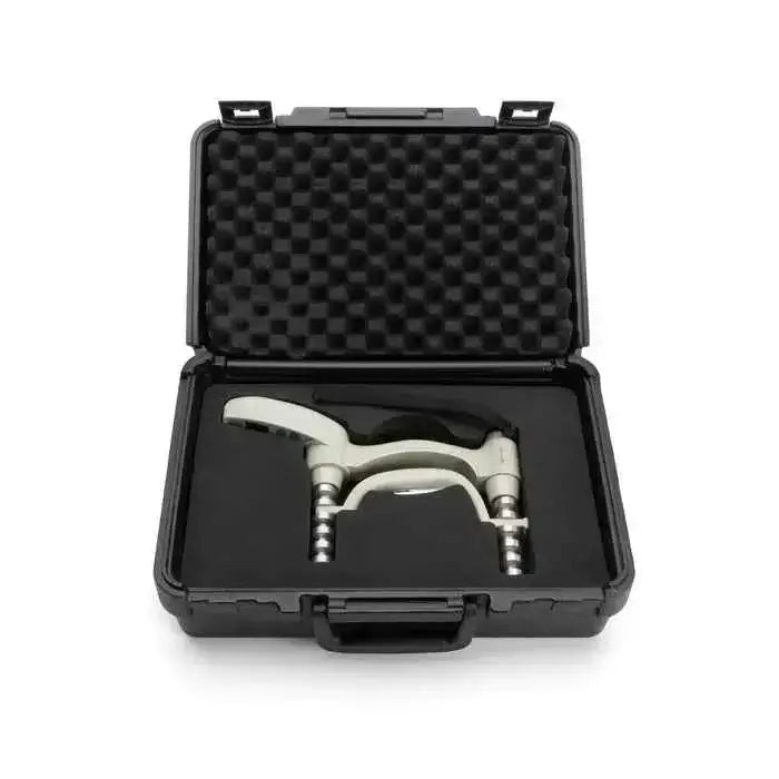 Jamar Plus Digital Hand Dynamometer Dynamometer,grip strength,Hand Dynamometer,Jamar,Jamar & Hand Dynamometer,Jamar Plus Digital Hand Dynamometer,patient’s grip strength