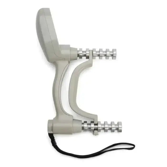 Jamar Plus Digital Hand Dynamometer Dynamometer,grip strength,Hand Dynamometer,Jamar,Jamar & Hand Dynamometer,Jamar Plus Digital Hand Dynamometer,patient’s grip strength