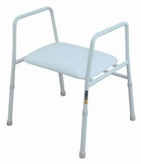 Viking® Maxi shower stool cubro shower,cubro shower stool,Cubro® Bath and shower,Cubro® Bath and shower set,issues,maxi shower stool,shower,shower stool