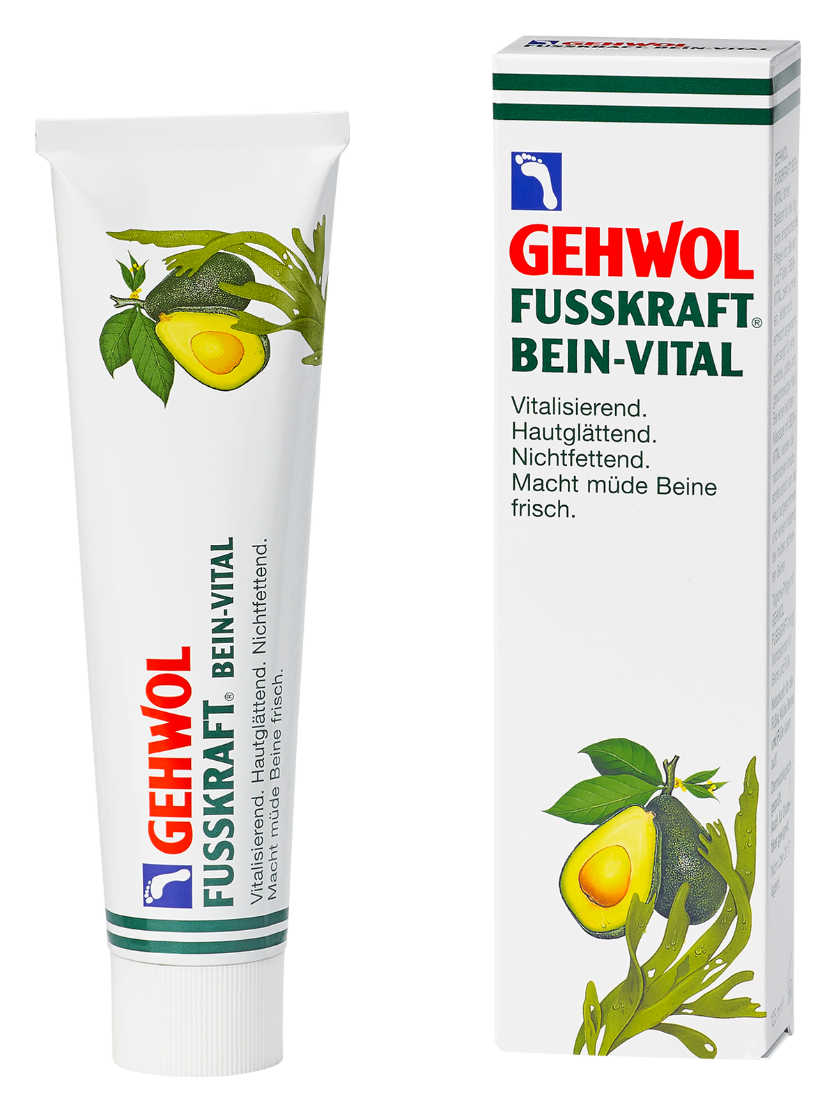 GEHWOL Fusskraft Leg Vitality 125 ml Tube ADULT LEG,Allcare AFO Deluxe Designed For Flacid Foot Drop,atheletes foot,Athlete Foot,athletes foot,ball of foot cushions,Farmers Foot Powder,foot balm,foot care,Foot Cream,foot odour spray,foot powder,footwear,F