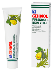 GEHWOL Fusskraft Leg Vitality 125 ml Tube ADULT LEG,Allcare AFO Deluxe Designed For Flacid Foot Drop,atheletes foot,Athlete Foot,athletes foot,ball of foot cushions,Farmers Foot Powder,foot balm,foot care,Foot Cream,foot odour spray,foot powder,footwear,F