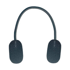 Lnk-Up Foot Brace - image 4