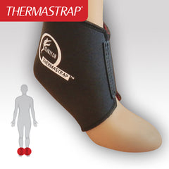 Thermastrap Ankle Or Foot Support Ankle and Foot Braces,Ankle and Foot Support,Ankle Supports,braces,Braces And Supports,Foot Braces,Foot Supports,google,issues,Supports,Thermastrap Ankle and Foot Support,Thermastrap Ankle/Foot Support