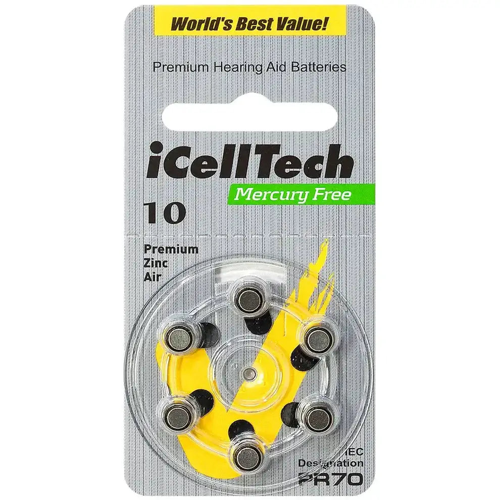 Hearing Aid Batteries (Box of 60 Batteries) Alzheimer’s,Alzheimer’s Patients,Audio & Visual Alerts Pill Dispenser,Audio &amp; Visual Alerts Pill Management,Automatic Pill Dispenser,Dementia Patients,Elder Reminder Watch,Hearing Aid Batteries,Home Medicati