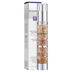 Dr Lewinn's Octapeptide Triple Protection Day Rejuvenating Gel 30g