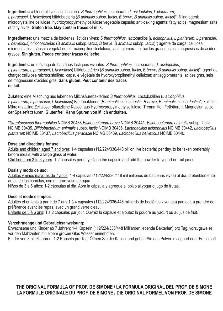 NHT CDS22-formula 112 billion 20 Cap 112 billion,112 billion FU live bacteria per capsule,CDS2,CDS22-formula 112,daily gut,daily gut flora support,daily vitamins,Digestion gut health,Digestion gut health probiotic,Good Gut,Good Gut Collagen,Good Gut Prote