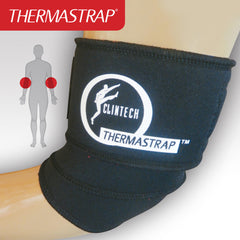 Thermastrap Multi-Purpose Elbow Strap elbow pain,elbow sleeve,elbow strap,elbow support,futuro elbow support,Futuro Sport Elbow Support Adjustable,futuro tennis elbow strap,issues,Multi-Purpose Elbow Strap,Strap,thermastrap,Thermastrap Multi-Purpose Elbow