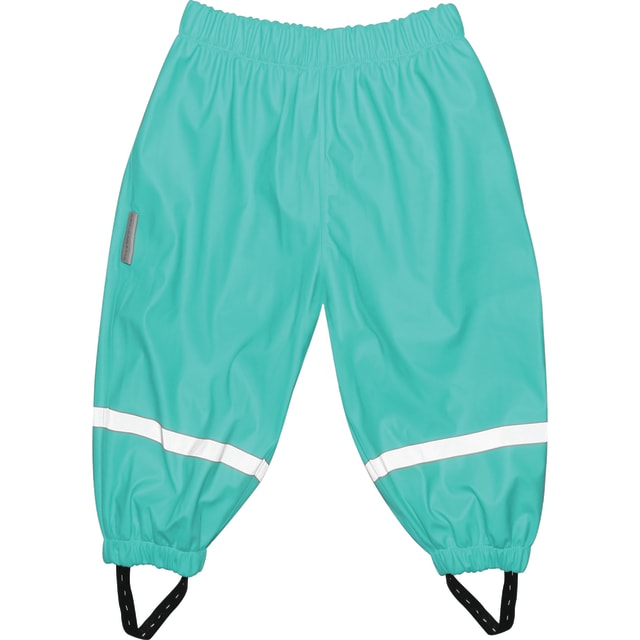 WATERPROOF PANTS AQUA LARGE