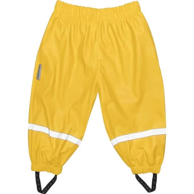 WATERPROOF PANTS YELLOW MEDIUM issues,WATERPROOF PANTS YELLOW MEDIUM