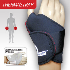 Thermastrap Thumb/Wrist Support Ankle and Foot Braces,Ankle and Foot Support,Ankle Supports,Braces And Supports,Foot Braces,Foot Supports,issues,Supports,Thermastrap Ankle and Foot Support,Thermastrap Ankle/Foot Support