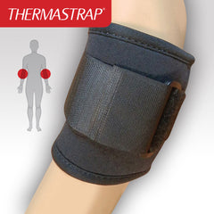 Thermastrap Tennis Elbow with Strap Support all care tennis elbow,all care tennis elbow brace,Allcare Ortho Universal Tennis Elbow Brace Black,allcare tennis elbow,allcare tennis elbow brace,Ankle and Foot Braces,Ankle and Foot Support,Ankle Supports,Brac