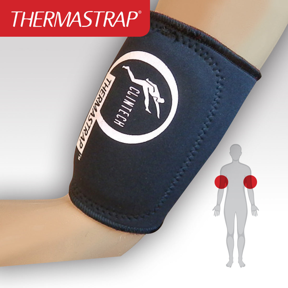 Thermastrap Bicep Support Ankle and Foot Braces,Ankle and Foot Support,Ankle Supports,bicep,bicep support,Braces And Supports,Foot Braces,Foot Supports,issues,Supports,thermastrap,Thermastrap Ankle and Foot Support,Thermastrap Ankle/Foot Support,thermastr