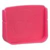 Spare Lunch Box Divider Strawberry Shake issues,Spare Lunch Box Divider Strawberry Shake