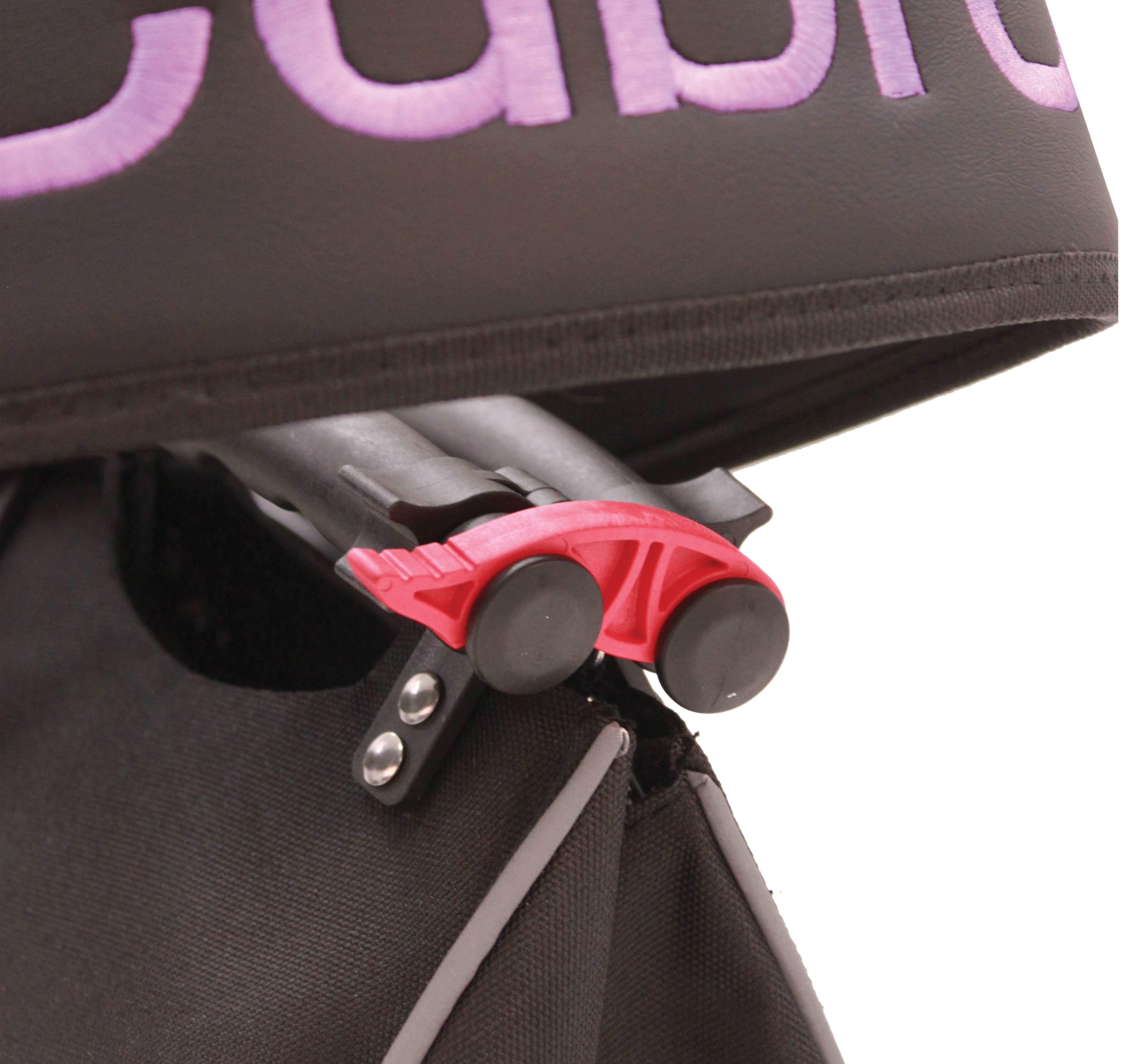 Cubro Freiheit X3 aluminium walking frame aluminium walking frame,Basket load capacity of 5kg,Cubro Freiheit X3 aluminium walking frame,frame folds easily for transport,issues,Light and reliable brakes with locking function,Lightweight aluminium frame,Lig