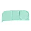 b.box Spares Lunch Box Sil Seal Lilac Pop issues,Spares Lunch Box Sil Seal Lilac Pop