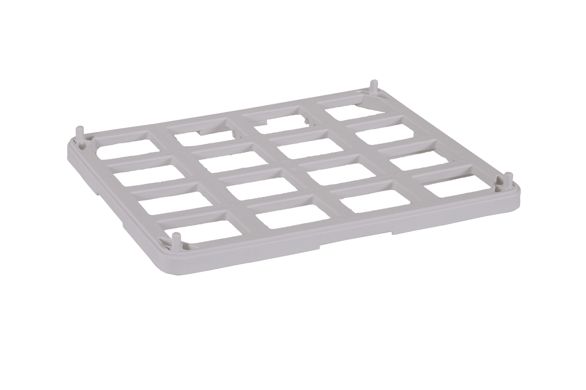 Prima Bath step extra height raiser - 25mm 2 step,bath step,CUBRO,cubro viking,cubro adjustable bed cradle,Cubro adjustable cradle,cubro bag,cubro bed cradle,Cubro cradle,cubro fold tray,cubro roma,cubro shower,cubro shower stool,cubro step,cubroleg,cubro
