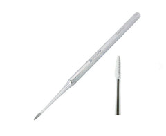 ARROW BLACKS FILE ARROW BLACKS FILE,Fine File,issues,Super Fine File