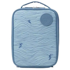 B.BOX Flexi Insulated Lunchbag - MVP issues
