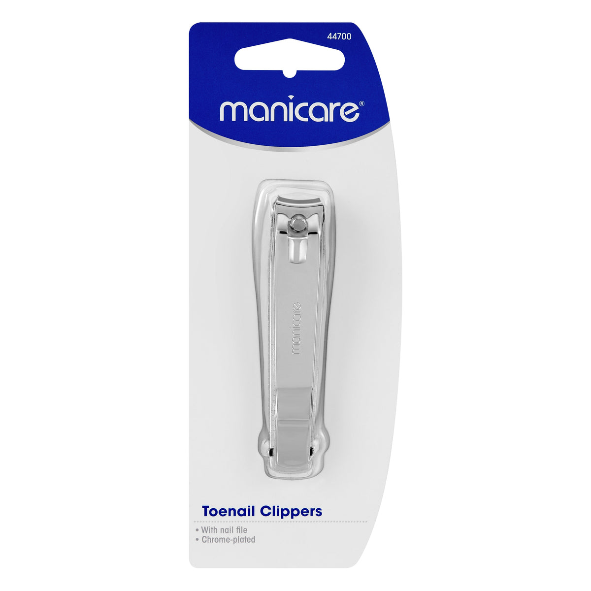 Manicare Clipper Toe Nail