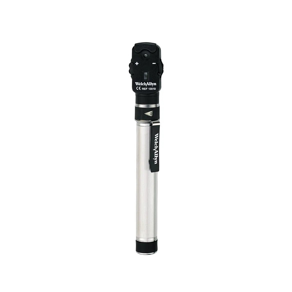 Welch Allyn LED Pocket Ophthalmoscope