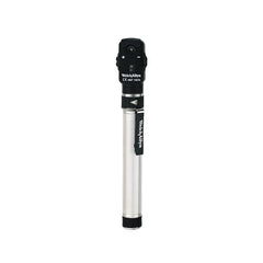 Welch Allyn LED Pocket Ophthalmoscope