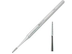 ARROW BLACKS FILE ARROW BLACKS FILE,Fine File,issues,Super Fine File