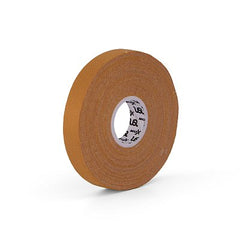 USL Sport MaxX Rigid Singles