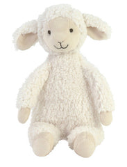 Happy Horse Lamb Leo - 38cm