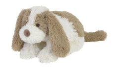 Happy Horse Dog David - 28cm