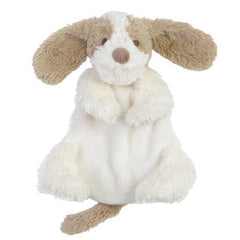 Happy Horse Tuttle Comforter
