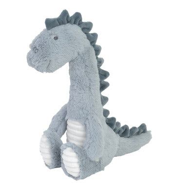 Happy Horse Dino Don - 36cm