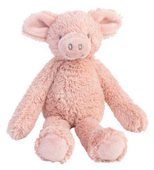 Happy Horse Pig Perry