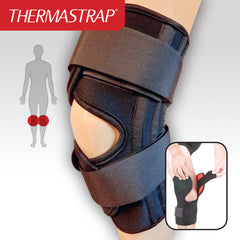 Thermastrap Knee SUPER Support Ankle and Foot Braces,Ankle and Foot Support,Ankle Supports,Braces And Supports,Foot Braces,Foot Supports,issues,Knee (compact) Stabiliser,Knee SUPER Support,SUPER Support,Supports,Thermastrap Ankle and Foot Support,Thermast