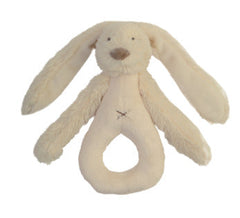 Happy Horse Rabbit Richie Rattle