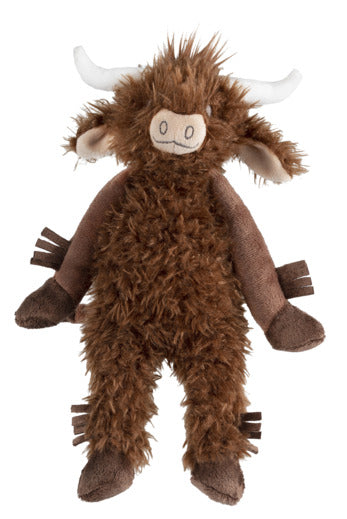 Happy Horse Cow Cody - 30cm
