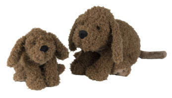 Happy Horse Labradoodle Larry - 38cm